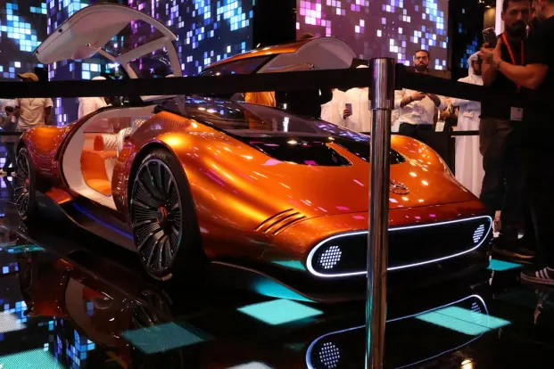 21bit Casino Android/iOS aplikacija